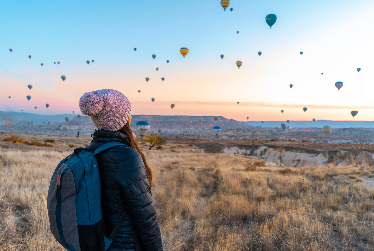 How Air Pollution Impacts Brain Health: A Growing Concern