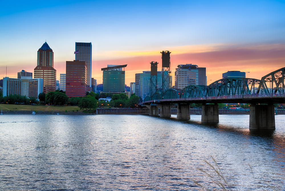 The Worst Places to Live for Allergies: 2025 Report