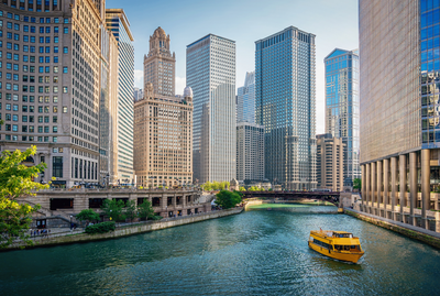 When Air Quality Apps Get It Wrong: Chicago's False Alarm