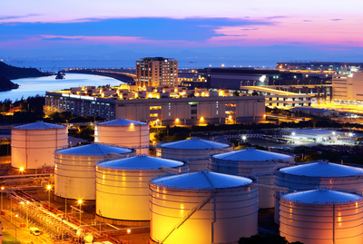 Oil and Gas Air Pollution Linked to 91,000 Annual Deaths in US