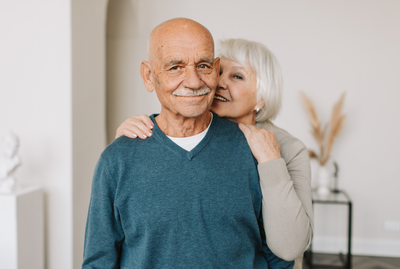 Alzheimer's and Air Quality: New Research Links Brain Health to Clean Air