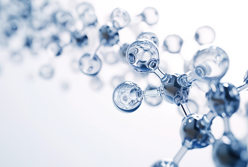 Ionic Air Purification Demystified: How Charged Particles Clean Your Air