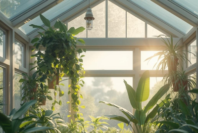 Air purifiers can work well in sunrooms — with the right placement and humidity control. Learn what sunroom conditions affect performance and air quality.