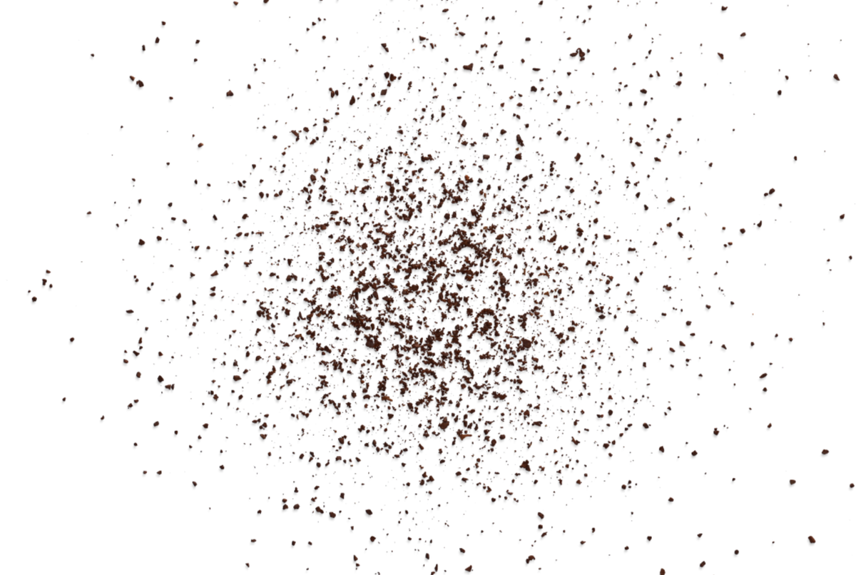 What Are Particulates? Understanding the Invisible Threat in Your Air