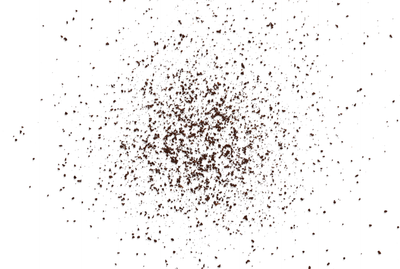 What Are Particulates? Understanding the Invisible Threat in Your Air
