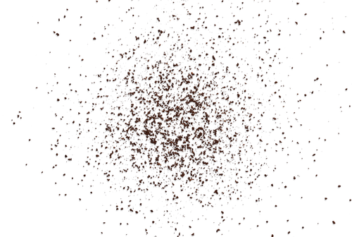 What Are Particulates? Understanding the Invisible Threat in Your Air