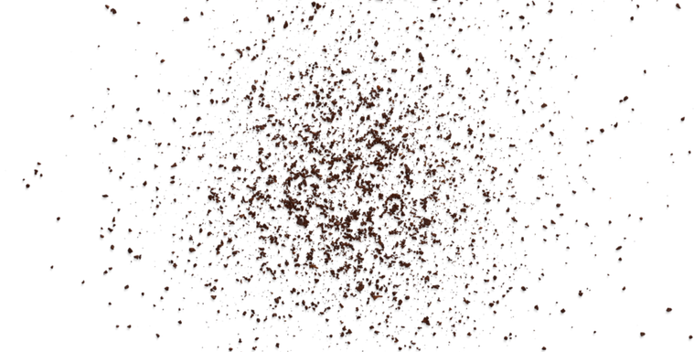 What Are Particulates? Understanding the Invisible Threat in Your Air