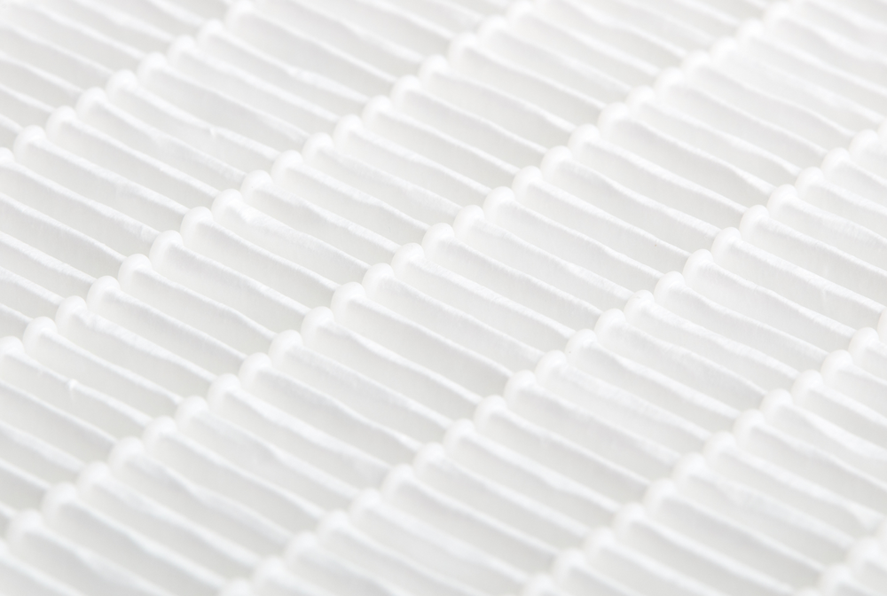 Understanding HEPA Filter Types