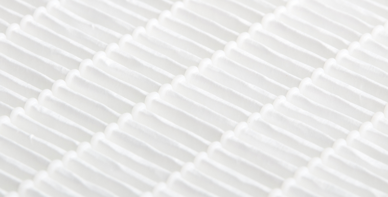 Understanding HEPA Filter Types