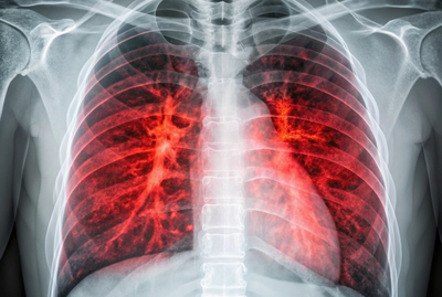 Air Quality and Emphysema: Protecting Damaged Lungs from Further Harm