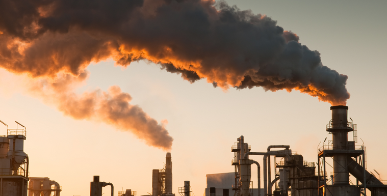 Home Air Oasis Blog Image 47 759x385 Crop Center