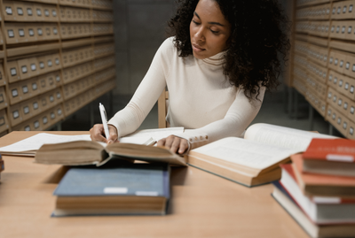 Chemistry Shaping the Future of Air Quality Earns Researcher an NSF Award