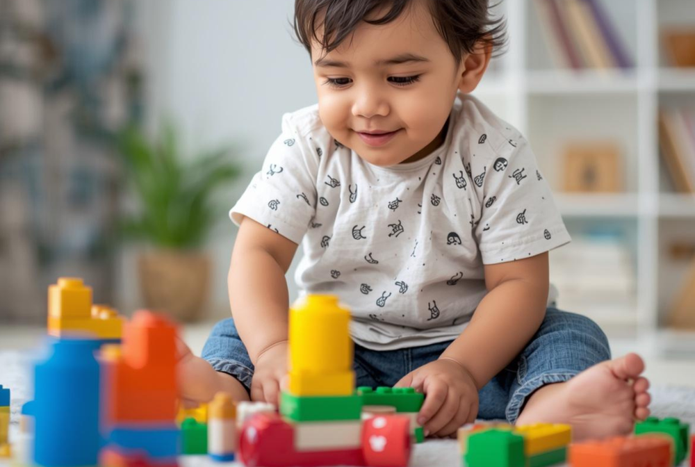 PANS and PANDAS are real neuropsychiatric conditions in children. Some clinicians propose mold as a possible trigger, but research is still emerging. Here's what's known.