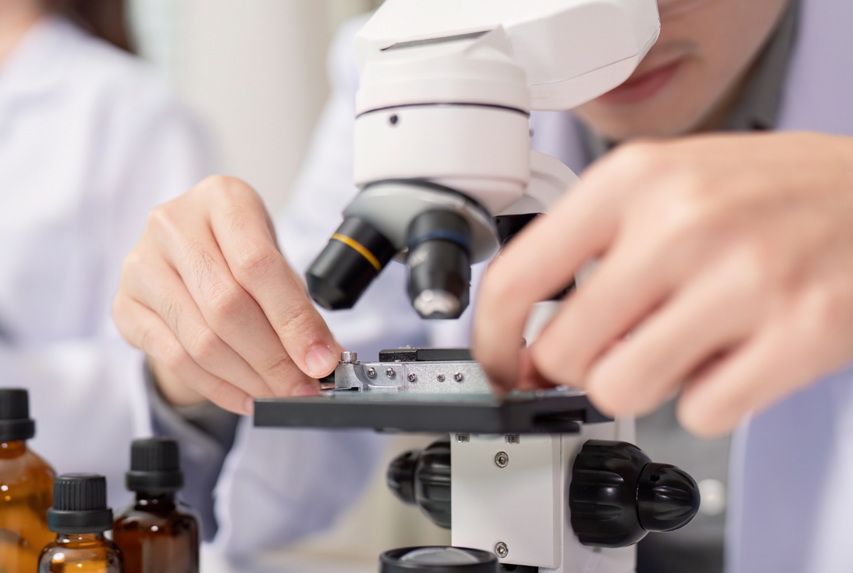 EPA Studies Microbiological Pollutants After Natural Disasters to Improve Home Remediation