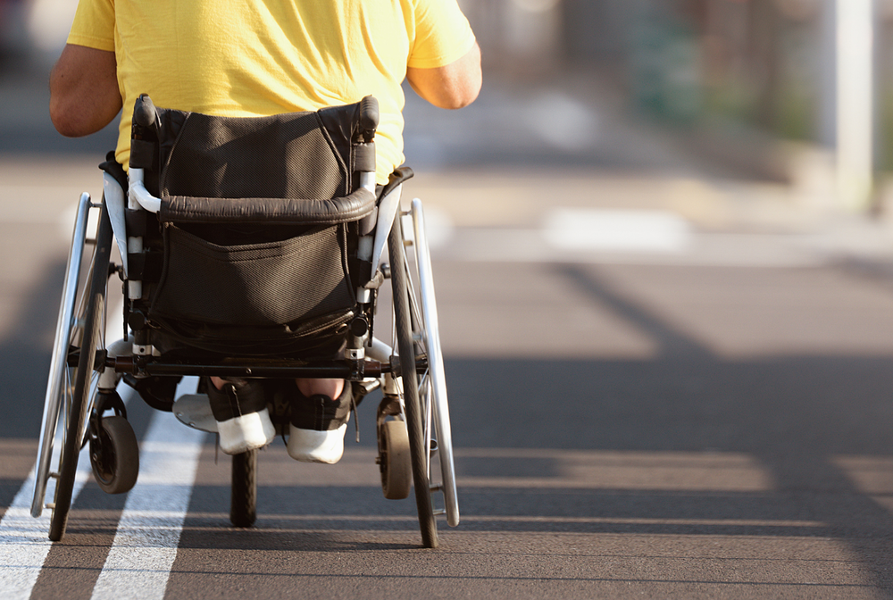 New Research Links Sulfur Dioxide Exposure to Increased ALS Risk