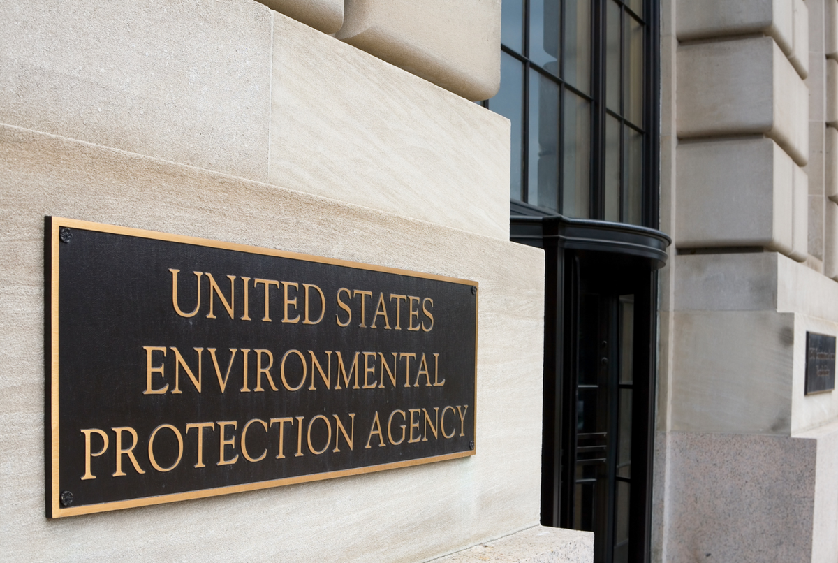 How EPA's TAME Toolkit Is Transforming Environmental Health Protection