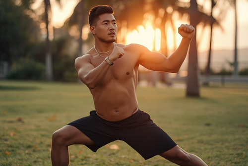 For CIRS patients, exercise can worsen symptoms if started too early or too intensely. Learn why timing matters and how clean air supports recovery.