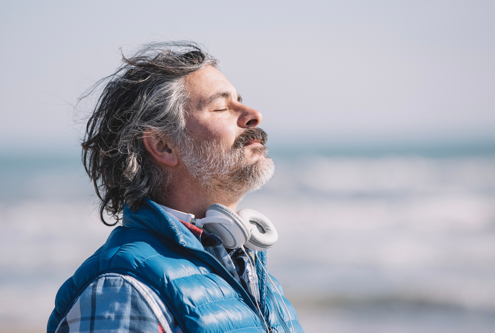 How Socioeconomic Status Determines the Air You Breathe