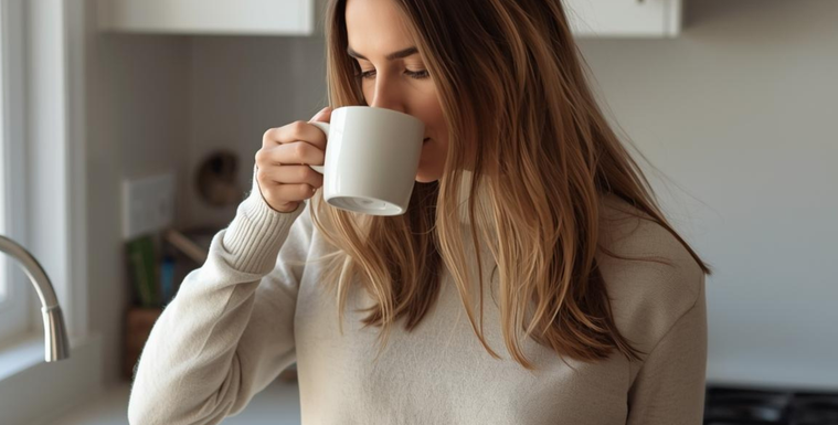 Emerging research links PM2.5 air pollution to diminished ovarian reserve, PCOS, and reduced fertility. Learn what the evidence shows and how to protect your air.