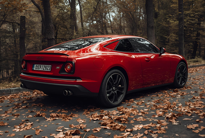 Which Cars Emit More Pollutants?