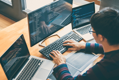 New Air Quality Research Uses ML-Driven Predictive Analytics