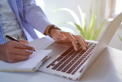 Why Openness in Air Quality Research and Implementation Matters for Global Equity