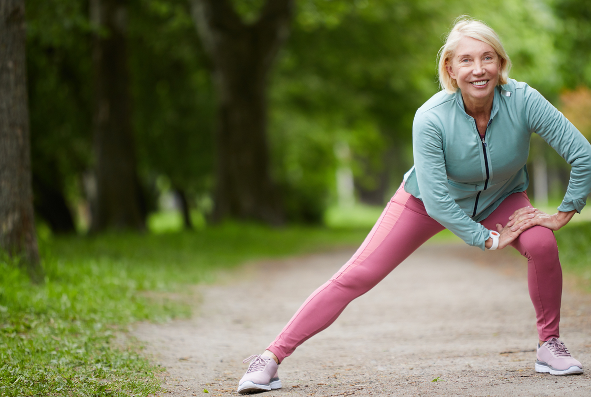 Understanding the Air Quality-Longevity Connection