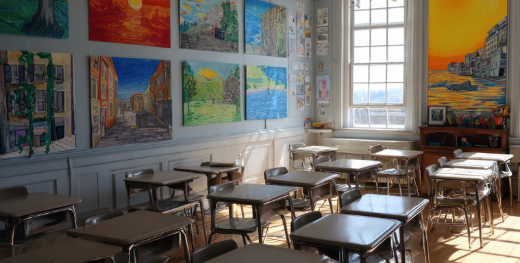 When HVAC Systems Fail: Lessons from Iowa School's Costly Mold Crisis