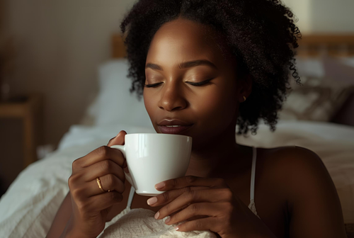 Why Are My Allergies Worse in the Morning?