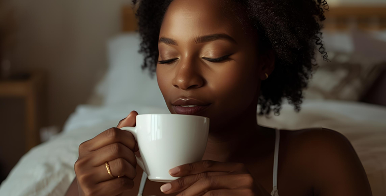 Why Are My Allergies Worse in the Morning?