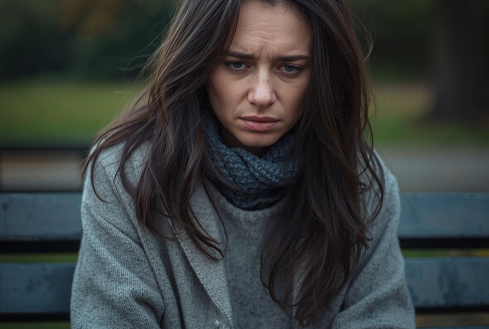 Mold chronic fatigue connections are under active research. Here's what the evidence actually says about exposure and ME/CFS.