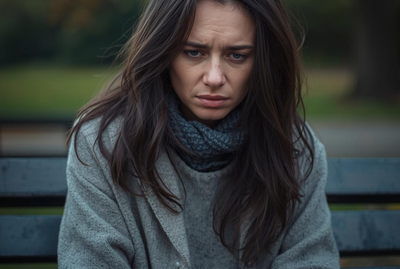 Mold chronic fatigue connections are under active research. Here's what the evidence actually says about exposure and ME/CFS.