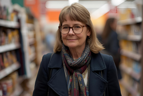 Can Allergies Develop Later in Life?