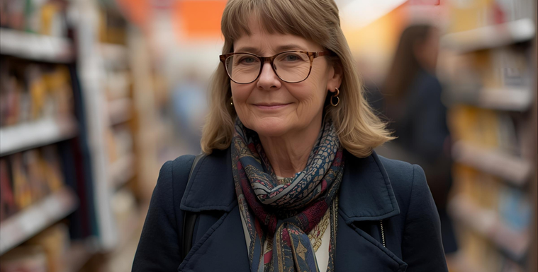 Can Allergies Develop Later in Life?