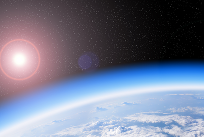 Good vs Bad Ozone: Understanding the Difference for Your Health