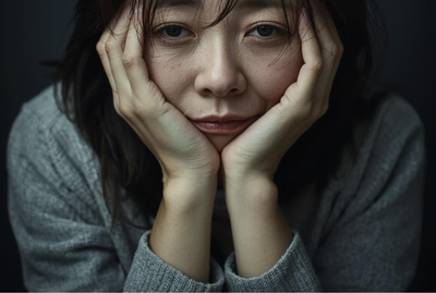 Mold thyroid connections are emerging in research. Here's what the evidence shows about mycotoxins, inflammation, and thyroid health.
