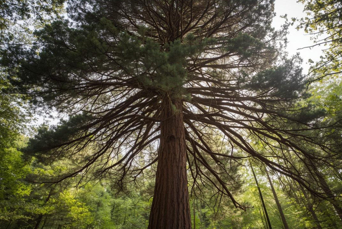 Cedar fever allergies can feel remarkably like the flu. Here's what's actually happening in your body and how to find relief.