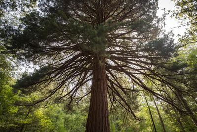Cedar fever allergies can feel remarkably like the flu. Here's what's actually happening in your body and how to find relief.