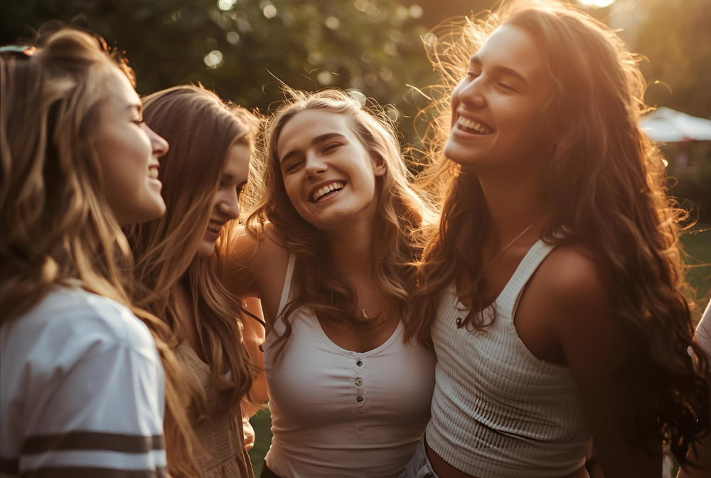 Social Media's Double-Edged Sword: Allergy and Asthma Misinformation Goes Viral