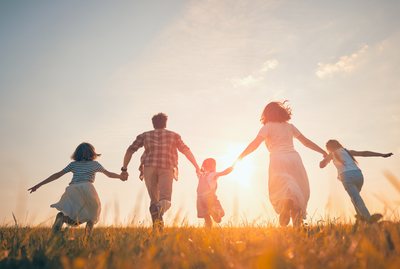 Air Purifier Filtration: What Really Cleans Your Indoor Air