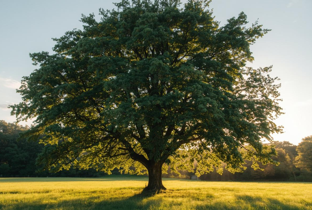 Elm tree allergies may trigger cross-reactive food reactions in some people. Here's what the research says about why it happens. 