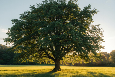 Elm tree allergies may trigger cross-reactive food reactions in some people. Here's what the research says about why it happens. 