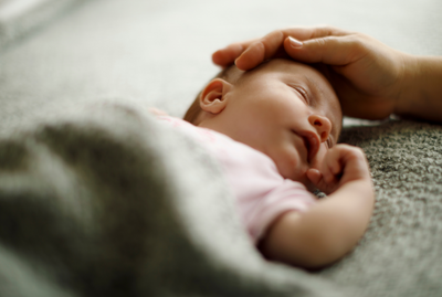 Indoor Air Quality and Newborn Health