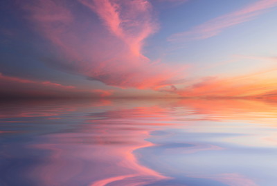 WMO Report Reveals Complex Connection Between Air Quality and Climate Change