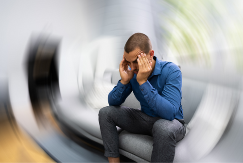 Ambient Air Pollution and Stroke