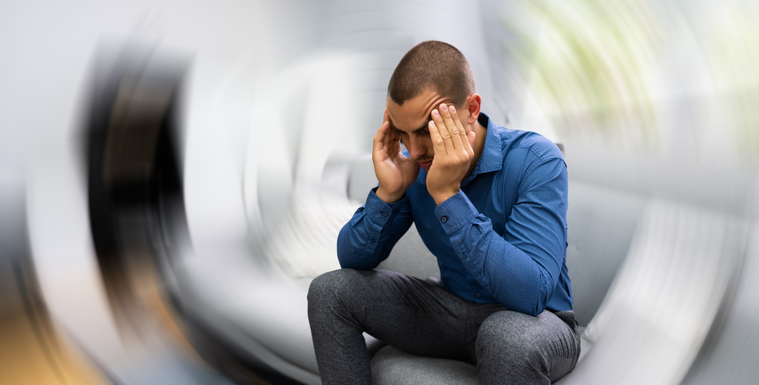 Ambient Air Pollution and Stroke