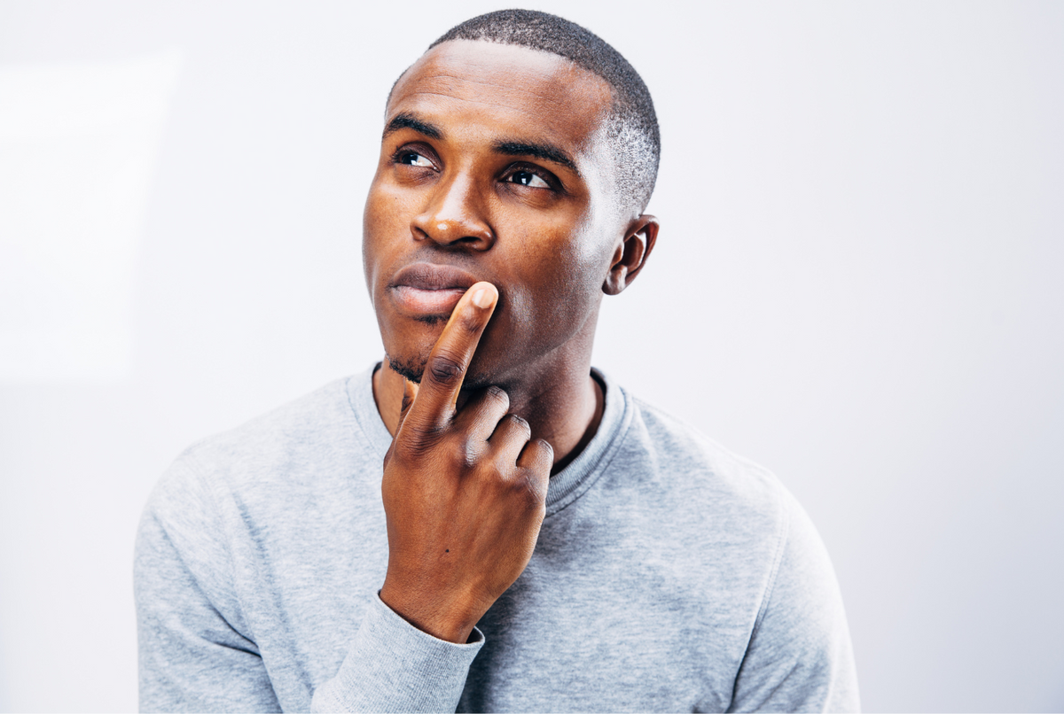 Air Pollution's Immediate Impact on Your Brain