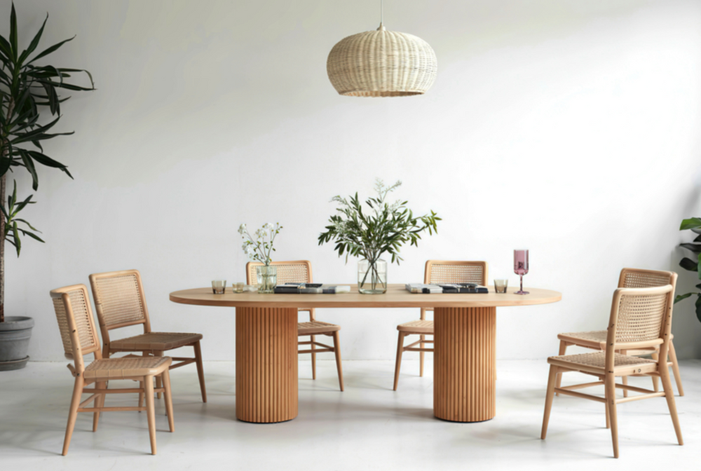 6 Distinctions of an Ionizer Air Purifier