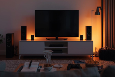 Worried about your purifier electric bill? Here's exactly what running an air purifier costs and how to keep expenses low.&nbsp;