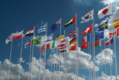 WHO's Roadmap Targets 50% Reduction in Air Pollution Deaths